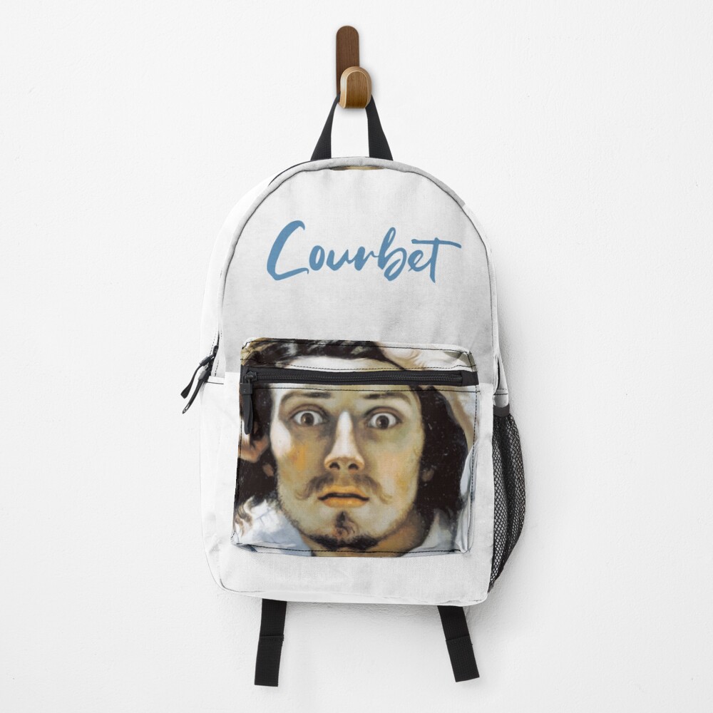 Artikel-Vorschau von Rucksack, designt und verkauft von BoKev.