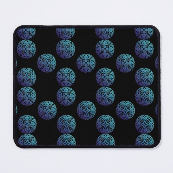 Item preview, Mandala designed and sold by Blacklinesw9.