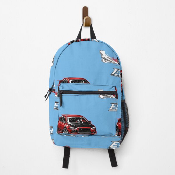 Item preview, lancer Evolution X designed and sold by SimplyClaireese.