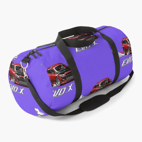 Item preview, lancer Evolution X designed and sold by SimplyClaireese.
