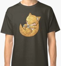 Baby Sandshrew Classic T-Shirt