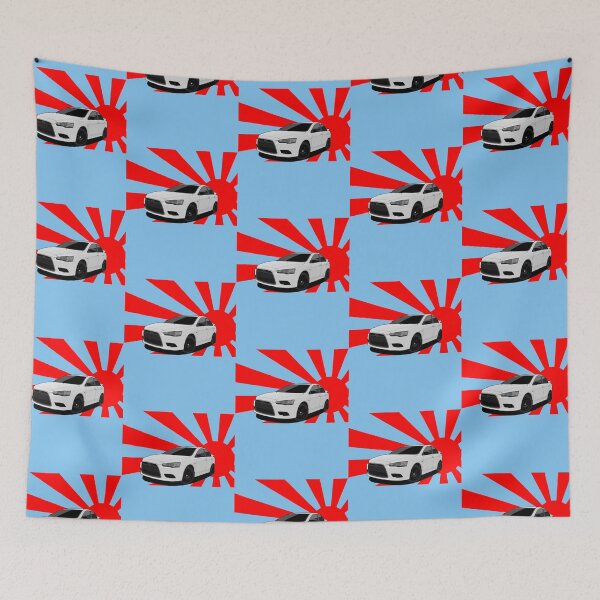 Item preview, Mitsubishi Evo Evolution X designed and sold by SimplyClaireese.