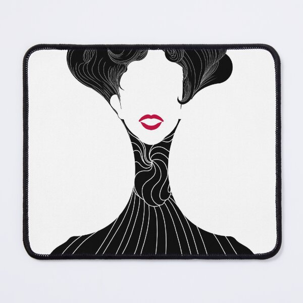 Item preview, Women Pride BW designed and sold by xonthedge.