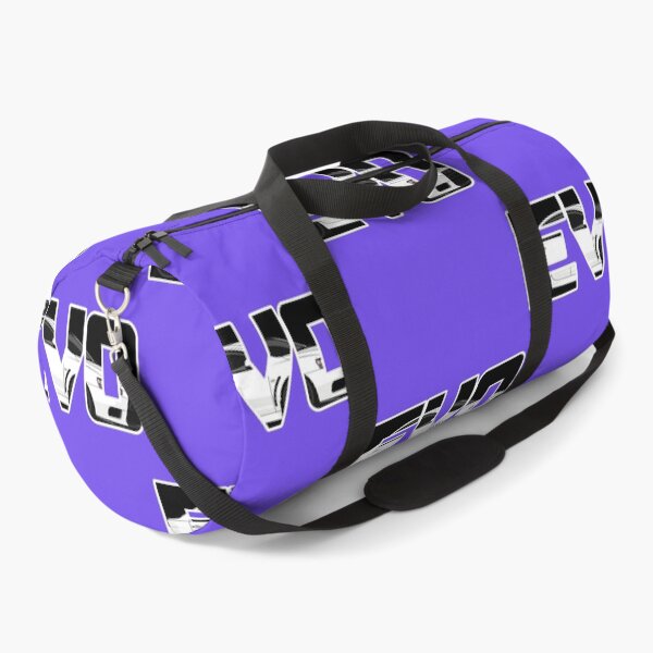 Item preview, Mitsubishi Evo Evolution X designed and sold by SimplyClaireese.