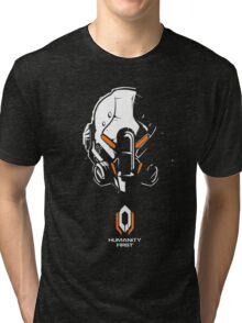 mass effect andromeda t shirt