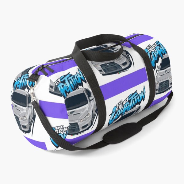 Item preview, Mitsubishi Evo Evolution X designed and sold by SimplyClaireese.
