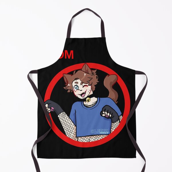 Artikelvorschau, ICH BIN EINE MUTTER GEGEN CATBOY JERMA Essential entworfen und verkauft von PadminiNk01.