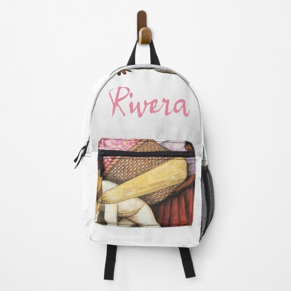 Item preview, Diego Rivera designed and sold by BoKev.
