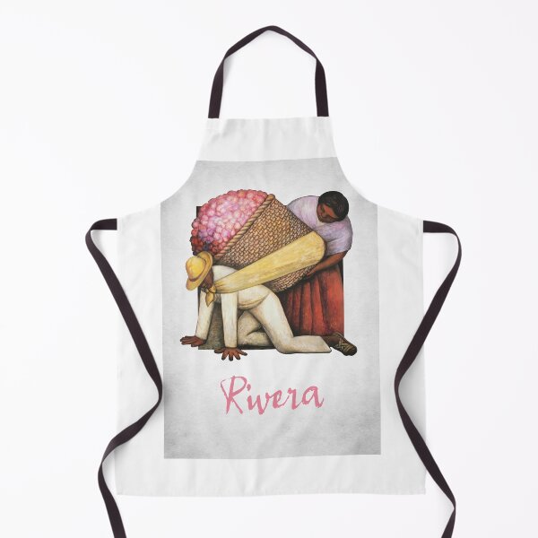 Item preview, Diego Rivera designed and sold by BoKev.
