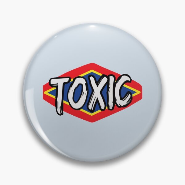 Item preview, sssniperwolf toxic    designed and sold by SimplyClaireese.