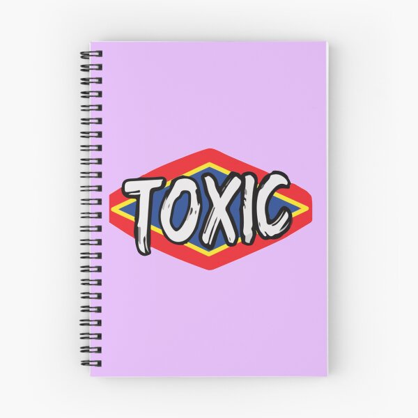 Item preview, sssniperwolf toxic    designed and sold by SimplyClaireese.