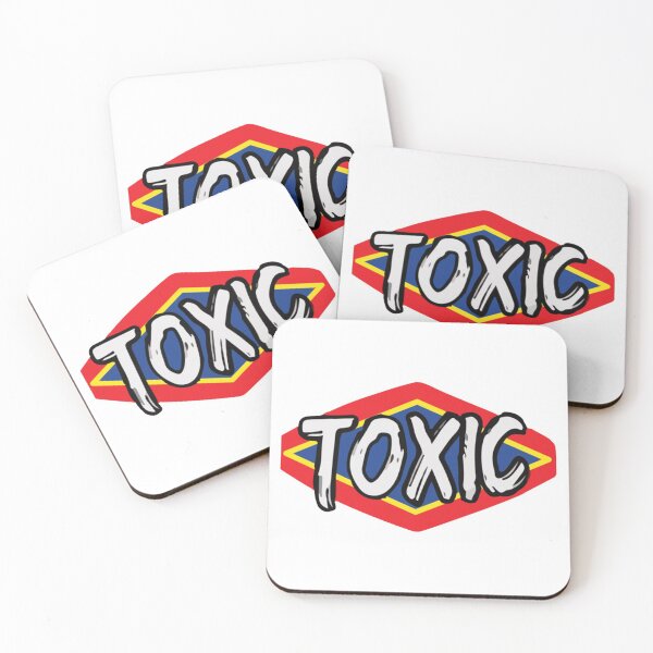 Item preview, sssniperwolf toxic    designed and sold by SimplyClaireese.