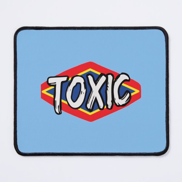 Item preview, sssniperwolf toxic    designed and sold by SimplyClaireese.