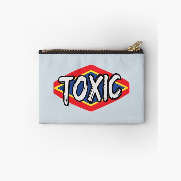 Item preview, sssniperwolf toxic    designed and sold by SimplyClaireese.