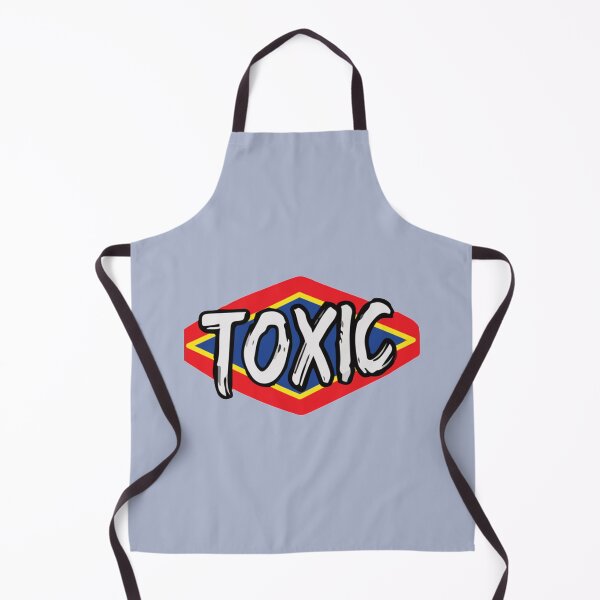 Item preview, sssniperwolf toxic designed and sold by SimplyClaireese.