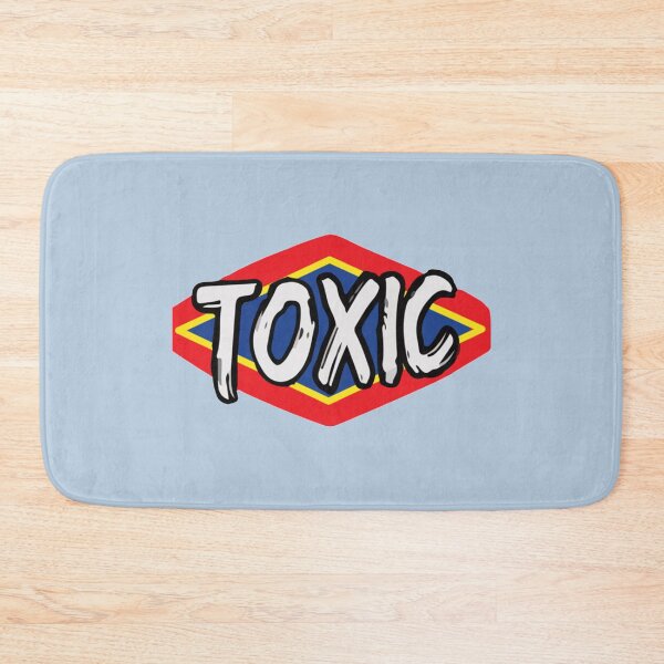 Item preview, sssniperwolf toxic    designed and sold by SimplyClaireese.