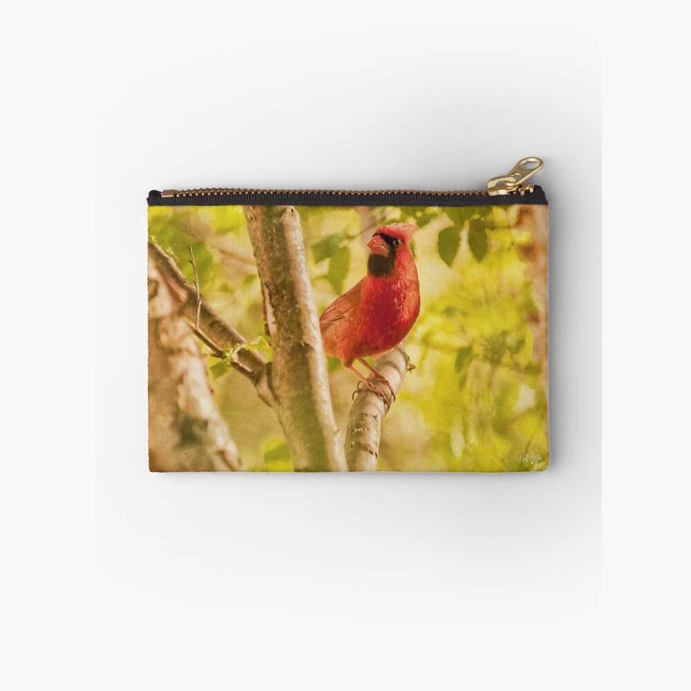 Item preview, Zipper Pouch designed and sold by LoisBryan.