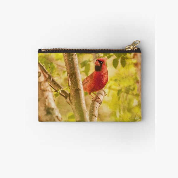 Item preview, Cardinal Rules designed and sold by Lois  Bryan.