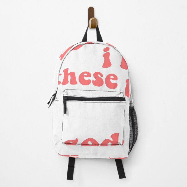 Item preview, goddamn i love peaches james acaster comedian funny quotes  designed and sold by emcazalet.