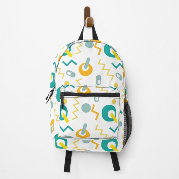 Item preview, Scandinavian Pattern designed and sold by Lotofus.