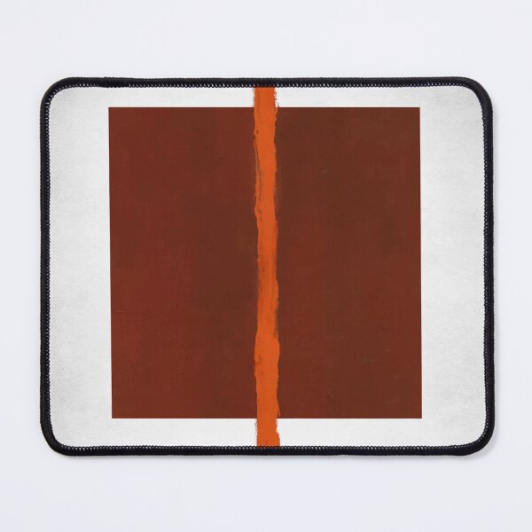 Item preview, Barnett Newman designed and sold by BoKev.