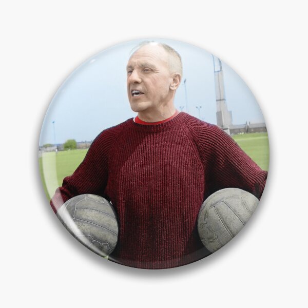 Item preview, Training with Shankly designed and sold by AndythephotoDr.