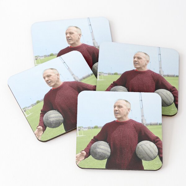 Item preview, Training with Shankly designed and sold by AndythephotoDr.