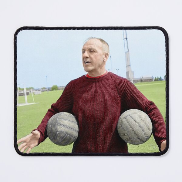 Item preview, Training with Shankly designed and sold by AndythephotoDr.