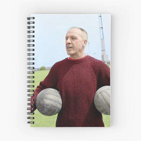 Item preview, Training with Shankly designed and sold by AndythephotoDr.