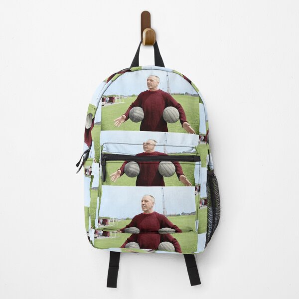 Item preview, Training with Shankly designed and sold by AndythephotoDr.