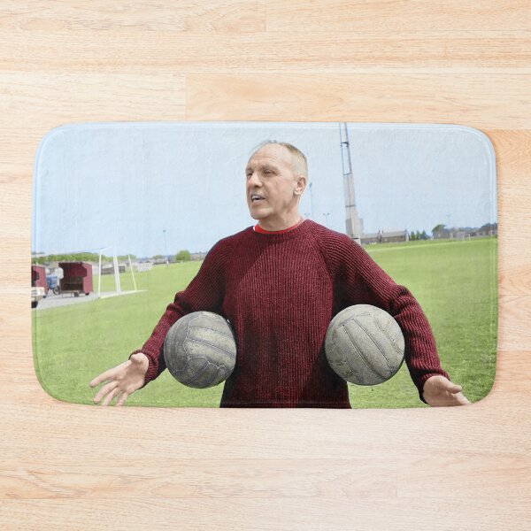 Item preview, Training with Shankly designed and sold by AndythephotoDr.