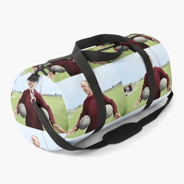 Item preview, Training with Shankly designed and sold by AndythephotoDr.