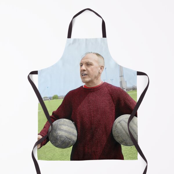 Item preview, Training with Shankly designed and sold by AndythephotoDr.