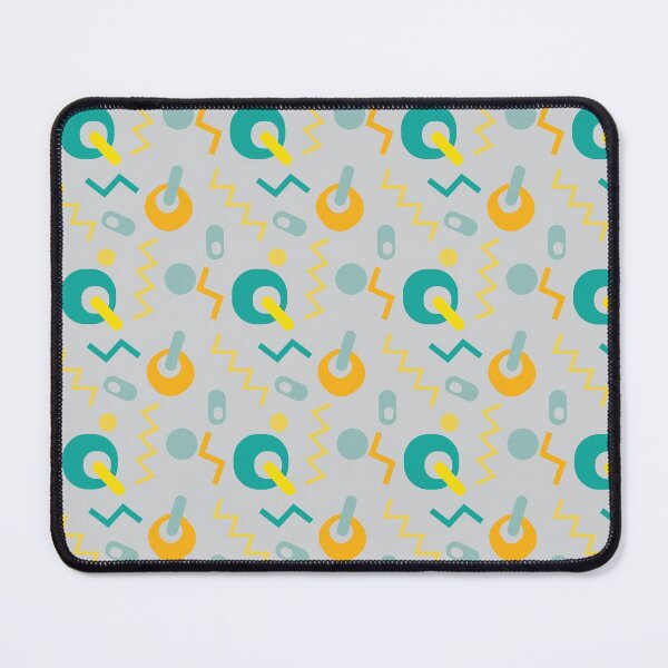 Item preview, Scandinavian Pattern designed and sold by Lotofus.