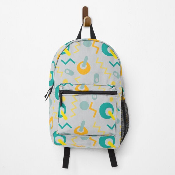 Item preview, Scandinavian Pattern designed and sold by Lotofus.
