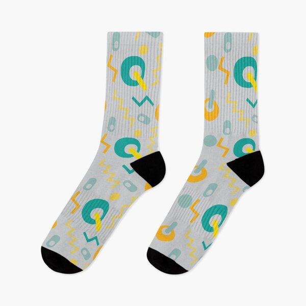 Item preview, Scandinavian Pattern  designed and sold by Lotofus.