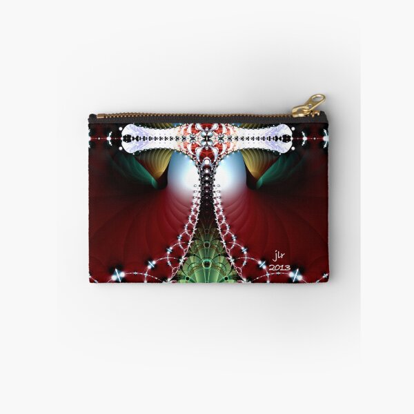 Item preview, EMERGENT designed and sold by BuddhaKat.