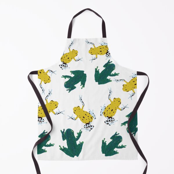 Item preview, Frogs designed and sold by Manitarka.