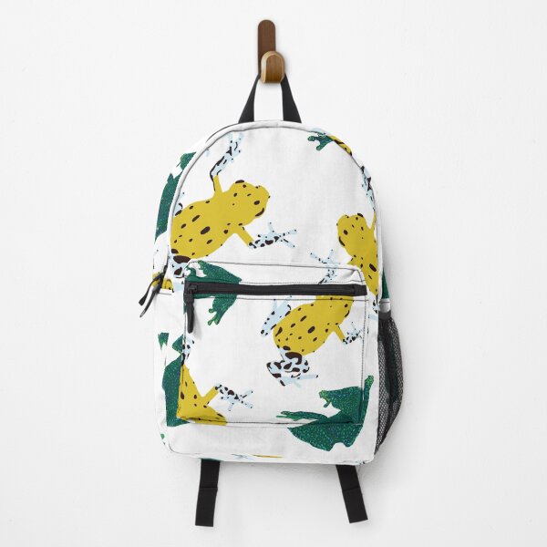 Item preview, Frogs designed and sold by Manitarka.