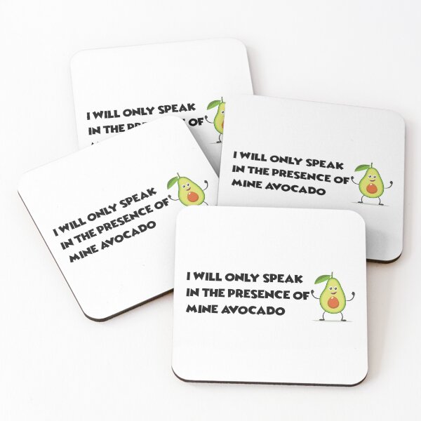 Item preview, Keto Diet designed and sold by Fozy-Shop-Tees.