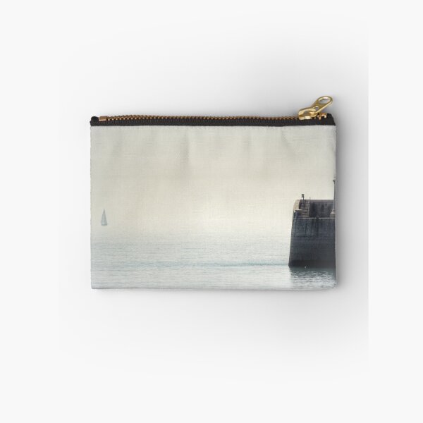 Item preview, Early Morning sea mist  designed and sold by larry flewers.
