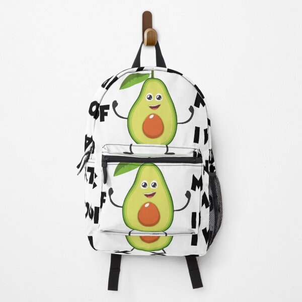Item preview, Keto Diet designed and sold by Fozy-Shop-Tees.