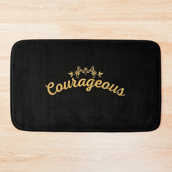 Item preview, Courageous designed and sold by Syry005.