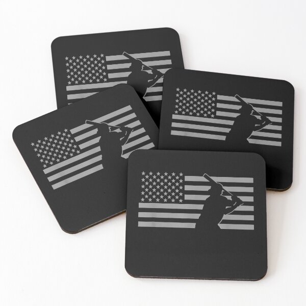 Item preview, American Baseball Baseball designed and sold by LochyshiArah.