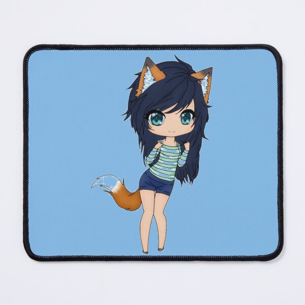 Item preview, SSS Sniper Wolf designed and sold by SimplyClaireese.