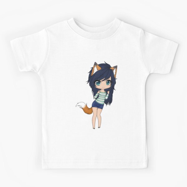 Road Hog T-shirt Up to 5X Large FREE UK POST OVERWATCH Road Hog T-shirt Up to 5X Large FREE UK POST OVERWATCH
