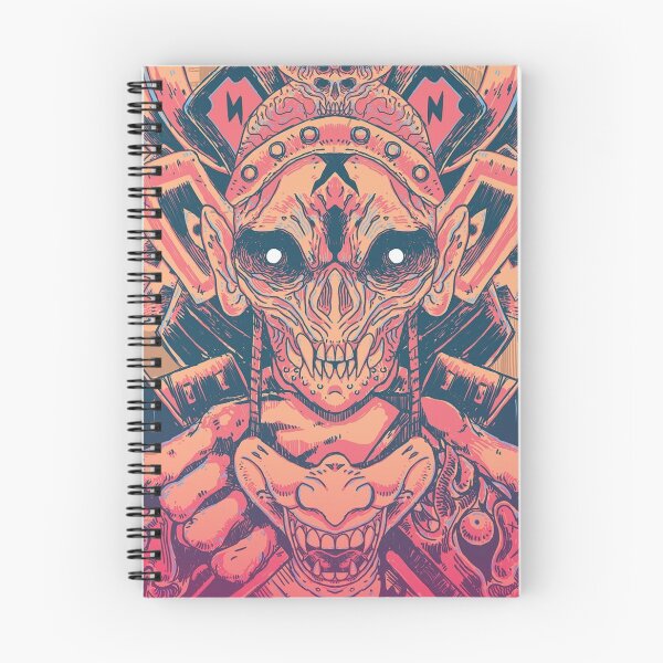 Item preview,  Mengu designed and sold by NikolayNekrylov.