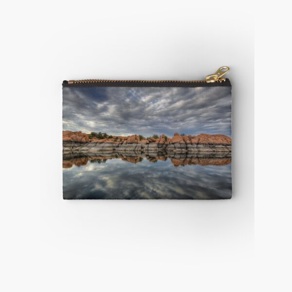 Item preview, Overcast Over Granite designed and sold by Bob Larson.