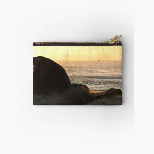 Item preview, Gold Coast Seaway - QLD designed and sold by MelanieCleal.