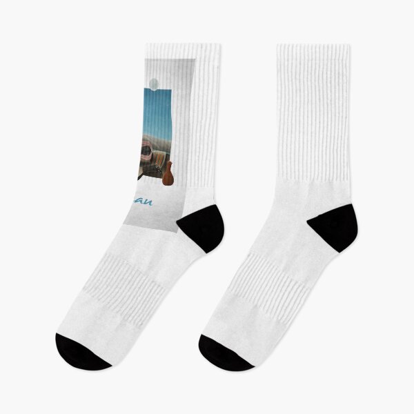 Item preview, Henri Rousseau designed and sold by BoKev.